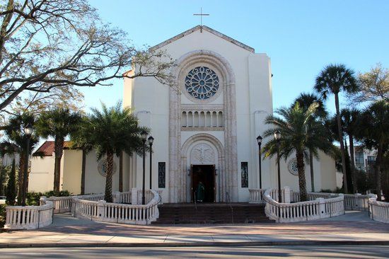 Catedral de Santiago